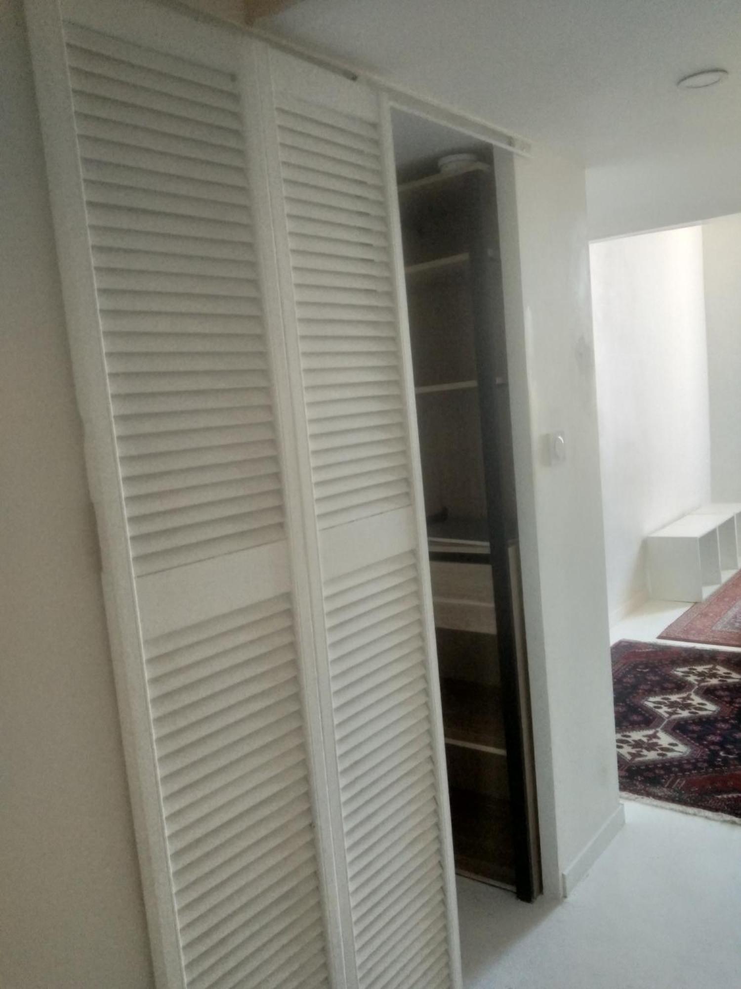Terrasse De La Revolution Apartment Сет Екстериор снимка